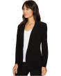 Single Breasted Jacket