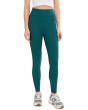 TravisMathew Женские леггинсы Moveknit в рубчик