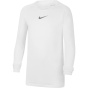 NIKE Детская майка Dri-FIT Park First Layer Kids'