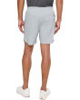 Trvlr Tech Lined Hybrid Shorts