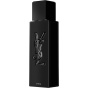 Yves Saint Laurent MYSLF Le Parfum - многоразового использования - 40 мл