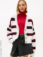 Tommy Jeans Кардиган C13173021-4292