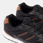 Donnay Мужские кроссовки Bob Trainers