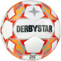 DERBYSTAR Шарик Stratos S-легкий v23
