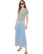 The Madeline Pants in Acclaim