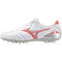 MIZUNO Джентльмены Фу_б.-Кекенш. (FG) Он / Uni MORELIA NEO IV PRO AG (U)