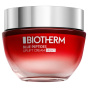 Biotherm Синяя терапия Крем для поднятия настроения с синими пептидами на ночь - 50 мл