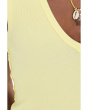 Neria Tank