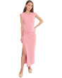 Sacha Maxi Dress