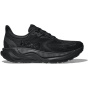 HOKA Мужские кроссовки ARAHI 8