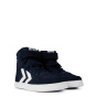 Hummel Детские кроссовки Stadil High Trainers