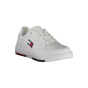 Tommy hilfiger Кроссовки - Мужские - Bianco