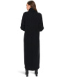 Montreal Midi Dress