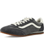 Vans Унисекс Super Lowpro