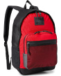 Kaine Backpack