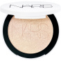 NARS Подсветка Светоотражающий порошковый люминизатор (многоразового использования) Eros - 6 г