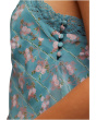Bali Margot Top