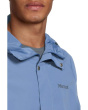 Cascade Jacket