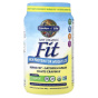 Garden of Life, RAW Organic Fit, высокое содержание протеина для снижения веса, оригинальный продукт, 890 г (31,39 унции)