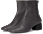 Livia Ankle Boot