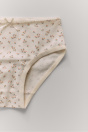 Zara 1 1/2-6 ЛЕТ/ БУКЛЕТЫ ИЗ 6 УПАКОВОК С ЦВЕТАМИ 532123475-330-24