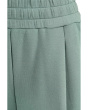 29.5" The Extra Wide Leg Pants