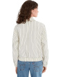 Sail Away Railroad Jacket