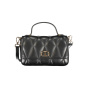Twinset Bags-Woman-Черный