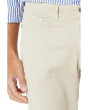 Five-Pocket Pants