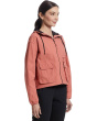 Stryder™ Full Zip