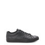Converse Мужские парусиновые кроссовки