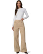 Joe's Jeans Женские джинсы The Harlowe со швами