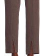 Airplane Tapered Leg Pants