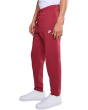 Club Basket Ball Joggers