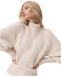 Sajel Cable Jumper