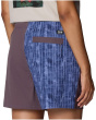 Rockrydge™ Shorts