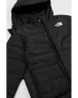 Teen Freedom Triclimate (Little Kid/Big Kid)