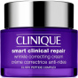 Clinique Антивозрастной крем Smart Clinical Repair™ для коррекции морщин - 75 мл