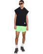 5" Stride Dri-FIT 2-in-1 Running Shorts