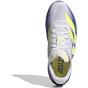 ADIDAS Мужская спортивная обувь Adizero Dropset Pro