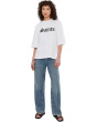 Saint Amelie Tee