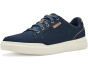 Grandpro Yacht Sneakers