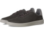 Grand Crosscourt Daily Laser Sneakers