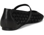 Rodni Eyelet Perf