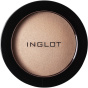 Inglot Румяна и бронзер Бронзи для щек бронзер для лица 43 - 5,6 г