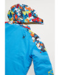 Challenger Jacket (Toddler/Little Kid)