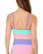 Eva Top