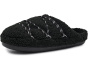 Teddy Slipper