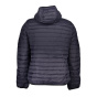 Gian marco venturi Jackets-Man-Синий