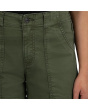 Jane - High-Rise Shorts